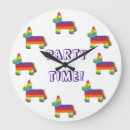Search for donkey clocks Party