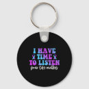 Search for emergency services key rings Safety planning