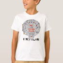 Search for amusing kids tshirts Ferris wheel