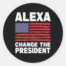 Search for politic stickers Political humour