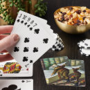 Search for naughty playing cards Saint nicholas