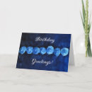 Search for blue rose birthday cards Flower