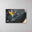 Search for chord art Piano