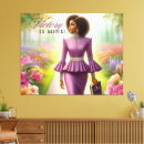 Search for african art Inspirational
