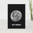 Search for bowling birthday cards Bowler