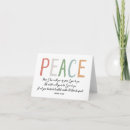 Search for verse note cards Religious