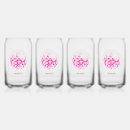 Search for hot beer glasses Modern