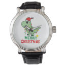 Search for santa watches Merry