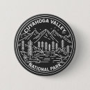 Search for ohio badges Cleveland