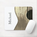Search for guitar mouse mats Musician