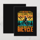 Search for bikes rsvp cards Cycling