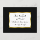 Search for fancy horizontal postcards Black