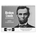 Search for abe office supplies Patriotic