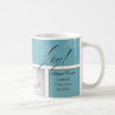 Search for photograph mugs Chic