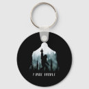 Search for i hate key rings Camping
