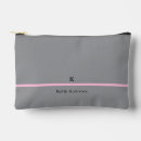 Search for executive bags Minimalist