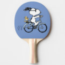 Search for charlie brown ping pong paddles Vintage