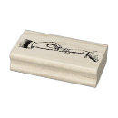Search for marry rubber stamps Engagement