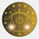 Search for libra stickers Astrology