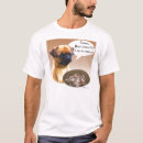 Search for brussels griffon tshirts Breed