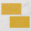 Search for farmhouse business cards Professional