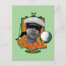 Search for caddyshack postcards Chevy chase