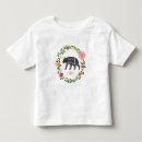Search for wild animal clothing Bear
