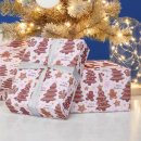 Search for christmas for men wrapping paper Xmas