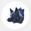 Search for k9 dog stickers Puppy