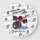 Search for drums art Percussion