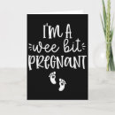 Search for wee wee cards Irish pride
