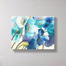 Search for buds canvas prints Decorative