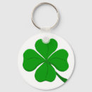 Search for st patricks photography Clover