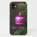 Search for bag iphone cases Pink