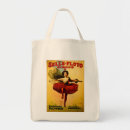 Search for sell stuff bags Circus