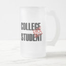 Search for college beer glasses Humour