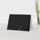 Search for constellation cards Astronomy
