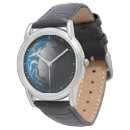 Search for blue planet watches Globe