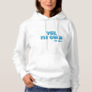 Search for cold hoodies Funny