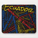 Search for ecuador mouse mats Flag