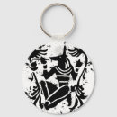 Search for anubis key rings Egyptian