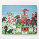 Search for turban mouse mats School