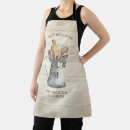 Search for knife fork aprons Baking