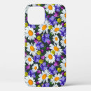 Search for camomile iphone cases Flower
