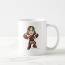 Search for space station coffee mugs Tournament