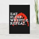 Search for wrestler cards Cute