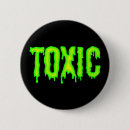Search for science fantasy badges Horror