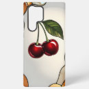 Search for glass samsung cases Elegant