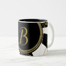 Search for glitter letters mugs Chic