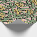 Search for hawaii wrapping paper Fruit